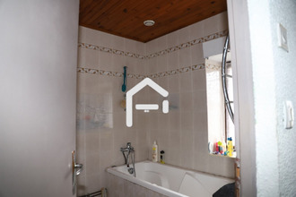 achat maison varilhes 09120