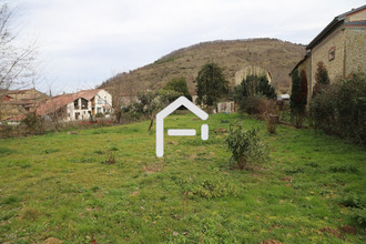 achat maison varilhes 09120