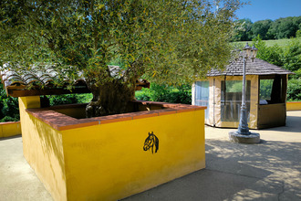 achat maison varilhes 09120