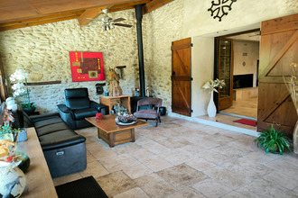 achat maison varilhes 09120
