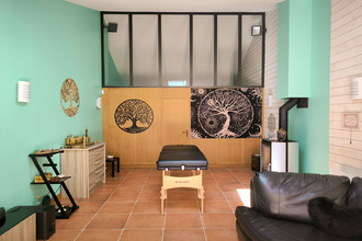 achat maison varilhes 09120