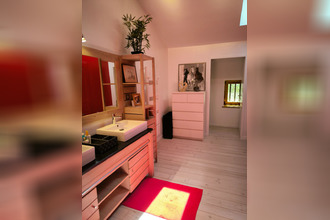 achat maison varilhes 09120