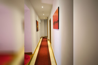 achat maison varilhes 09120