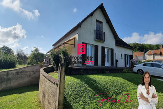 achat maison varinfroy 60890