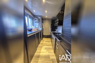 achat maison variscourt 02190