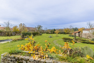 achat maison varize 57220