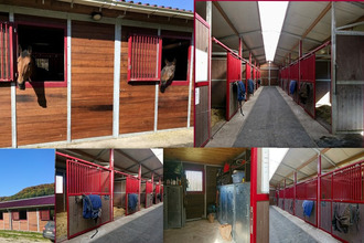 achat maison varneville 55300