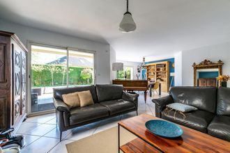 achat maison varois-et-chaignot 21490