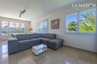 achat maison varois-et-chaignot 21490