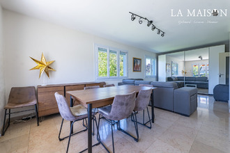 achat maison varois-et-chaignot 21490