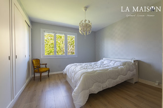 achat maison varois-et-chaignot 21490