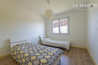 achat maison varois-et-chaignot 21490