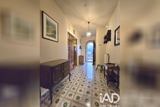 achat maison varois-et-chaignot 21490