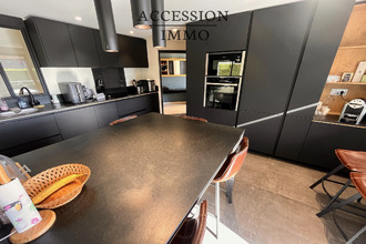 achat maison varois-et-chaignot 21490