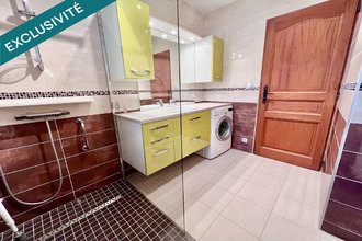 achat maison varois-et-chaignot 21490