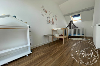 achat maison varois-et-chaignot 21490