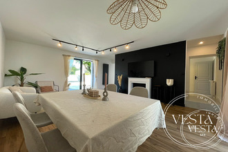 achat maison varois-et-chaignot 21490