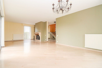 achat maison varois-et-chaignot 21490