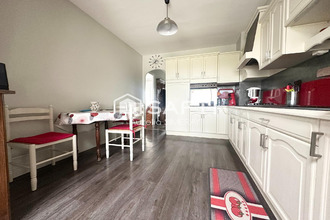 achat maison varois-et-chaignot 21490