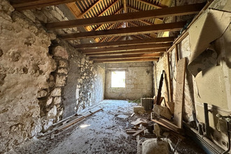 achat maison varrains 49400