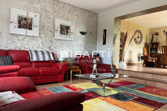 achat maison varrains 49400