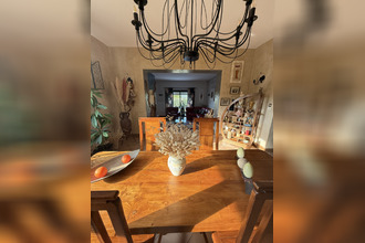 achat maison varrains 49400