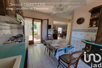 achat maison varrains 49400