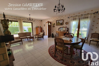 achat maison varrains 49400