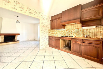 achat maison varrains 49400