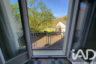 achat maison varrains 49400