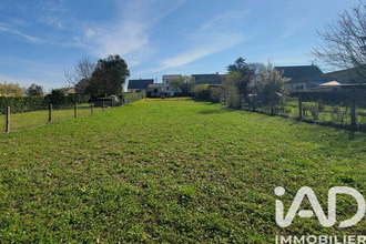 achat maison varrains 49400