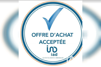 achat maison varrains 49400