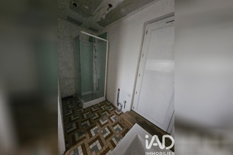 achat maison varrains 49400