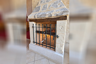 achat maison varrains 49400