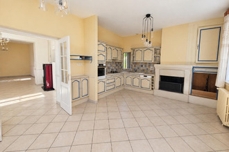 achat maison varrains 49400