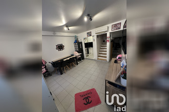 achat maison varreddes 77910