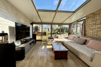 achat maison varreddes 77910