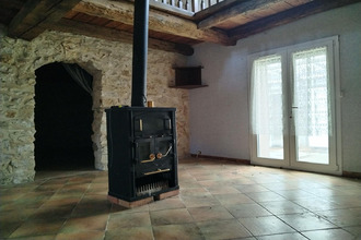 achat maison varreddes 77910