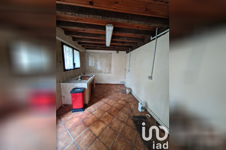 achat maison varreddes 77910