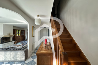 achat maison varreddes 77910