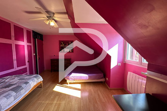 achat maison varreddes 77910