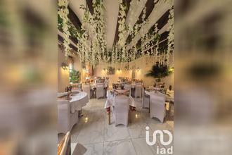 achat maison varreddes 77910