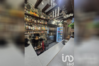 achat maison varreddes 77910