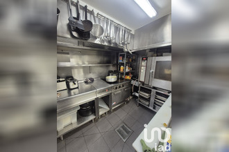 achat maison varreddes 77910