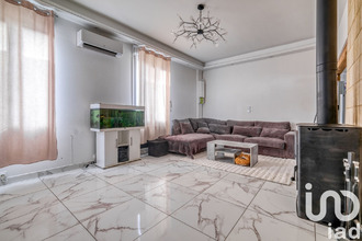 achat maison varreddes 77910