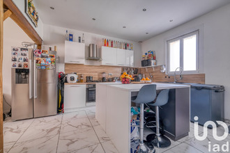 achat maison varreddes 77910