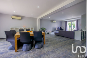 achat maison varreddes 77910