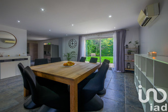 achat maison varreddes 77910