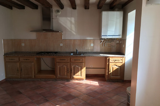 achat maison varreddes 77910