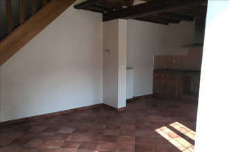 achat maison varreddes 77910